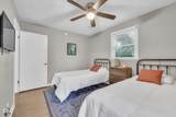 573 Chesterfield Dr - Photo 17
