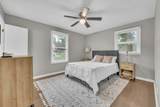 573 Chesterfield Dr - Photo 18