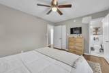 573 Chesterfield Dr - Photo 19