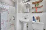 573 Chesterfield Dr - Photo 20