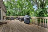 573 Chesterfield Dr - Photo 21
