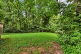 573 Chesterfield Dr - Photo 22