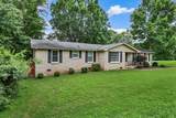 573 Chesterfield Dr - Photo 23