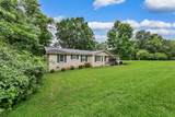 573 Chesterfield Dr - Photo 24