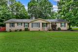 573 Chesterfield Dr - Photo 25