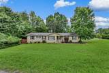573 Chesterfield Dr - Photo 26