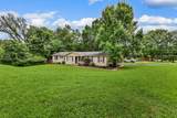 573 Chesterfield Dr - Photo 27