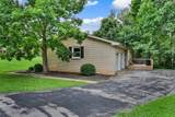 573 Chesterfield Dr - Photo 28