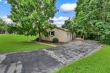 573 Chesterfield Dr - Photo 29