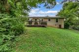 573 Chesterfield Dr - Photo 30