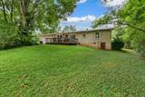 573 Chesterfield Dr - Photo 31