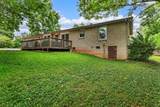 573 Chesterfield Dr - Photo 32