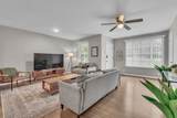 573 Chesterfield Dr - Photo 5