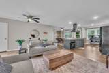 573 Chesterfield Dr - Photo 6