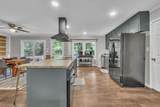 573 Chesterfield Dr - Photo 7