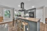 573 Chesterfield Dr - Photo 8