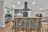 573 Chesterfield Dr - Photo 9