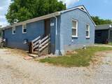 171 Welworth St - Photo 1