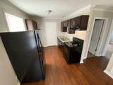 171 Welworth St - Photo 2
