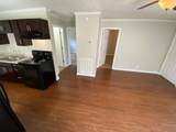 171 Welworth St - Photo 11