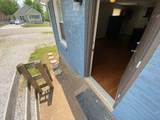 171 Welworth St - Photo 12