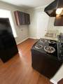 171 Welworth St - Photo 4