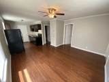 171 Welworth St - Photo 5