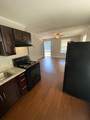 171 Welworth St - Photo 6