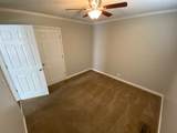 171 Welworth St - Photo 7