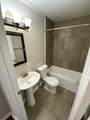 171 Welworth St - Photo 8