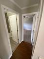 171 Welworth St - Photo 9