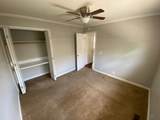 171 Welworth St - Photo 10