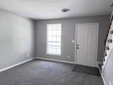 1510 W Knollwood Cir - Photo 2