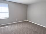 1510 W Knollwood Cir - Photo 11