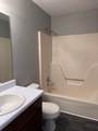 1510 W Knollwood Cir - Photo 12