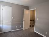 1510 W Knollwood Cir - Photo 13