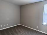1510 W Knollwood Cir - Photo 14