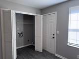 1510 W Knollwood Cir - Photo 5