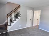 1510 W Knollwood Cir - Photo 6