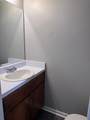 1510 W Knollwood Cir - Photo 7
