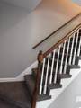 1510 W Knollwood Cir - Photo 8