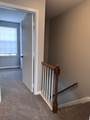 1510 W Knollwood Cir - Photo 9