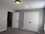 1510 W Knollwood Cir - Photo 10