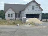 398 Dorsch Rd - Photo 2