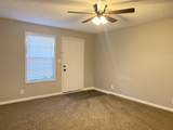 423 Alma Ln - Photo 2