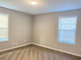 423 Alma Ln - Photo 7