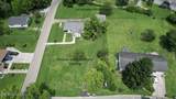 2330 Mitchell Ave - Photo 2