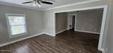 2330 Mitchell Ave - Photo 11