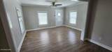 2330 Mitchell Ave - Photo 12