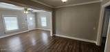 2330 Mitchell Ave - Photo 13